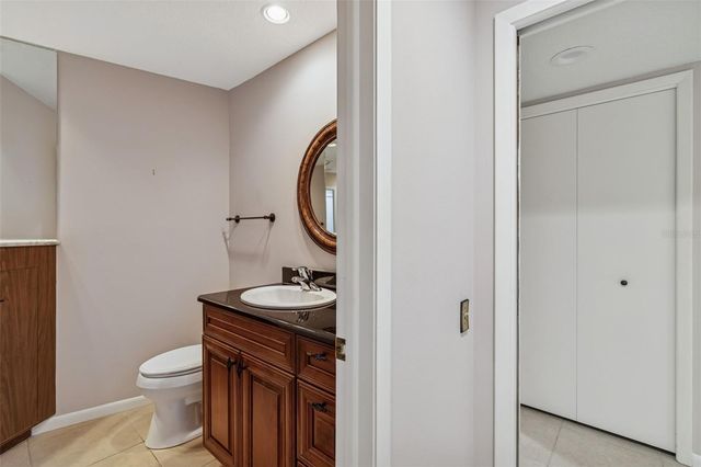 4304 SALTWATER BOULEVARD A, Tampa, FL 33615