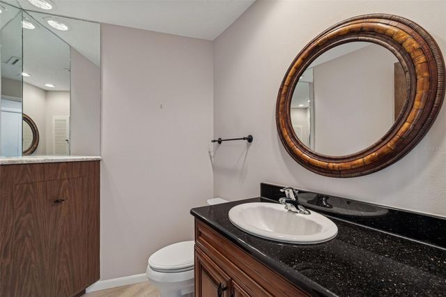 4304 SALTWATER BOULEVARD A, Tampa, FL 33615