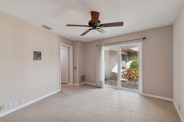 4304 SALTWATER BOULEVARD A, Tampa, FL 33615