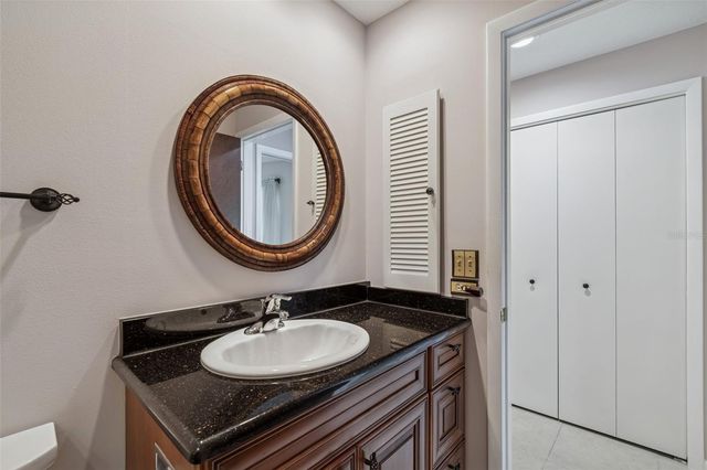 4304 SALTWATER BOULEVARD A, Tampa, FL 33615