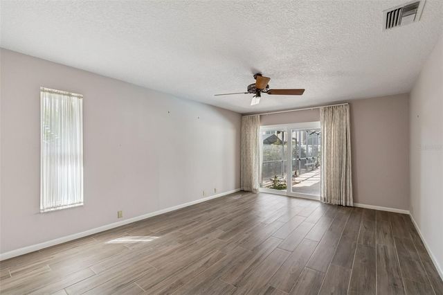 4304 SALTWATER BOULEVARD A, Tampa, FL 33615