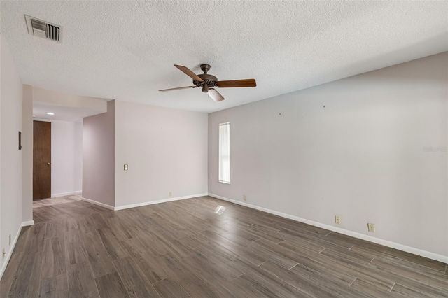 4304 SALTWATER BOULEVARD A, Tampa, FL 33615