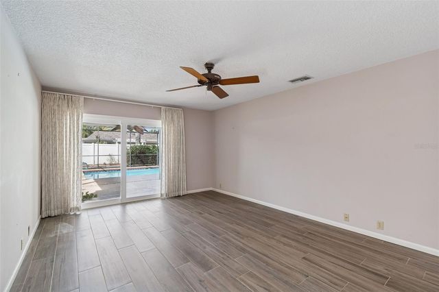 4304 SALTWATER BOULEVARD A, Tampa, FL 33615