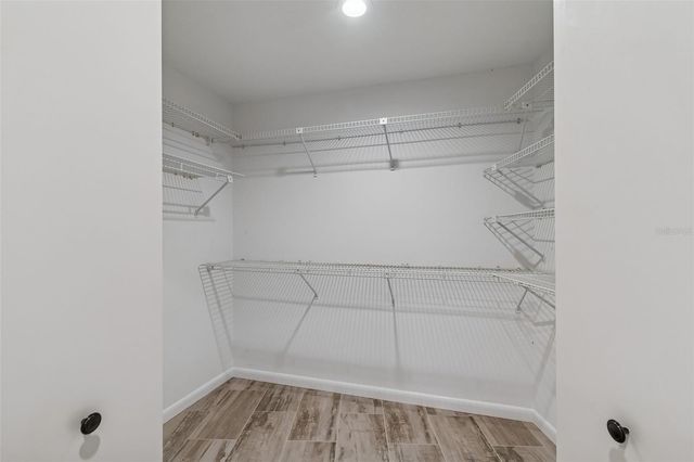 4304 SALTWATER BOULEVARD A, Tampa, FL 33615