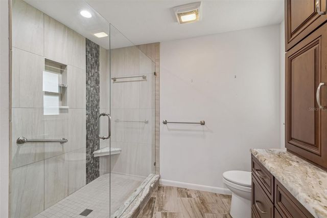 4304 SALTWATER BOULEVARD A, Tampa, FL 33615