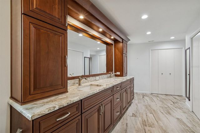 4304 SALTWATER BOULEVARD A, Tampa, FL 33615