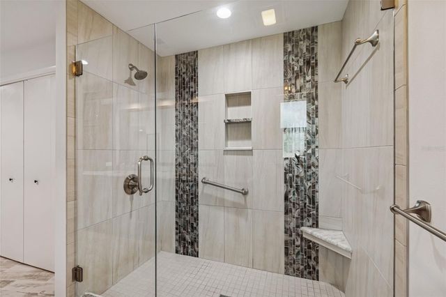 4304 SALTWATER BOULEVARD A, Tampa, FL 33615