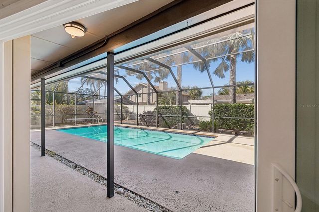 4304 SALTWATER BOULEVARD A, Tampa, FL 33615