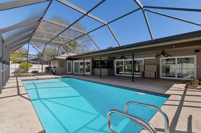 4304 SALTWATER BOULEVARD A, Tampa, FL 33615