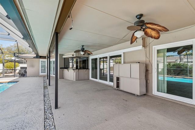 4304 SALTWATER BOULEVARD A, Tampa, FL 33615