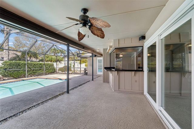 4304 SALTWATER BOULEVARD A, Tampa, FL 33615