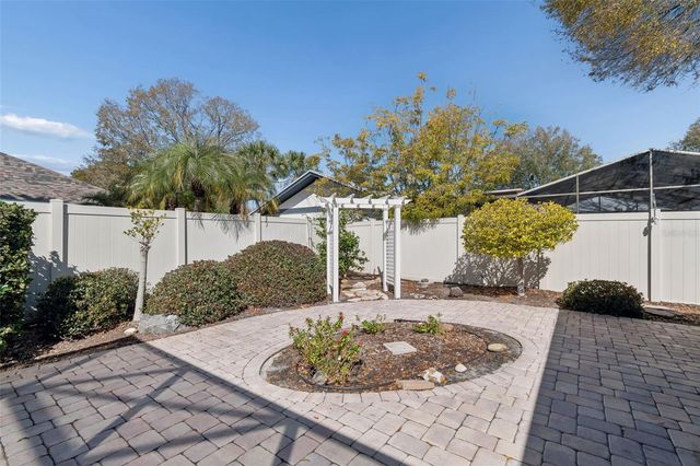 4304 SALTWATER BOULEVARD A, Tampa, FL 33615