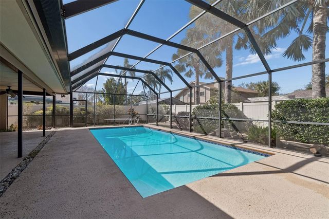 4304 SALTWATER BOULEVARD A, Tampa, FL 33615