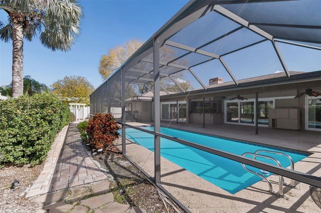 4304 SALTWATER BOULEVARD A, Tampa, FL 33615