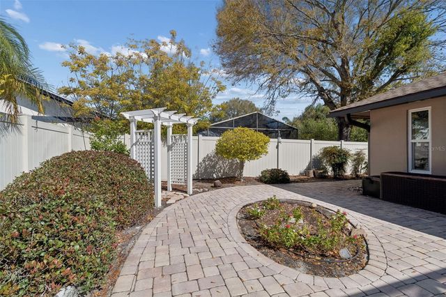 4304 SALTWATER BOULEVARD A, Tampa, FL 33615