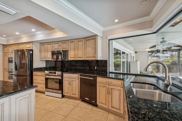 4304 SALTWATER BOULEVARD A, Tampa, FL 33615