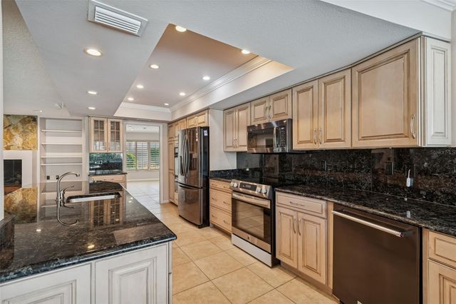 4304 SALTWATER BOULEVARD A, Tampa, FL 33615