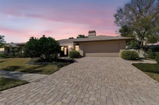 4304 SALTWATER BOULEVARD A, Tampa, FL 33615