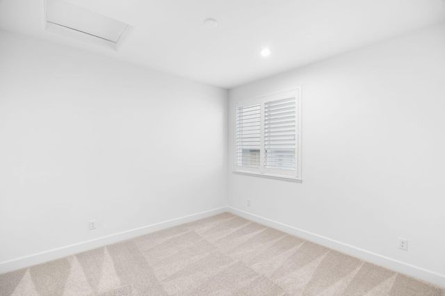 4657 S Hills Dr, Folsom, CA 95630
