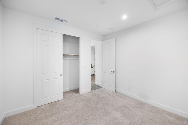 4657 S Hills Dr, Folsom, CA 95630