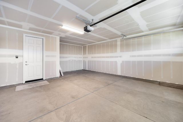 4657 S Hills Dr, Folsom, CA 95630