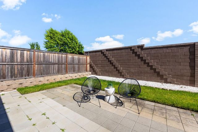 4657 S Hills Dr, Folsom, CA 95630