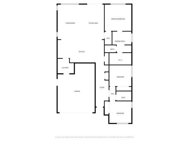 4657 S Hills Dr, Folsom, CA 95630