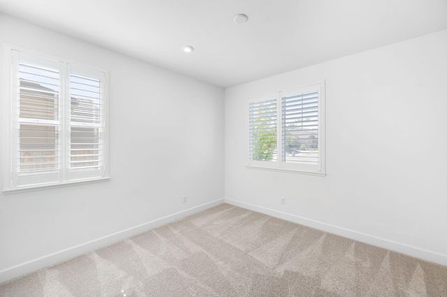 4657 S Hills Dr, Folsom, CA 95630