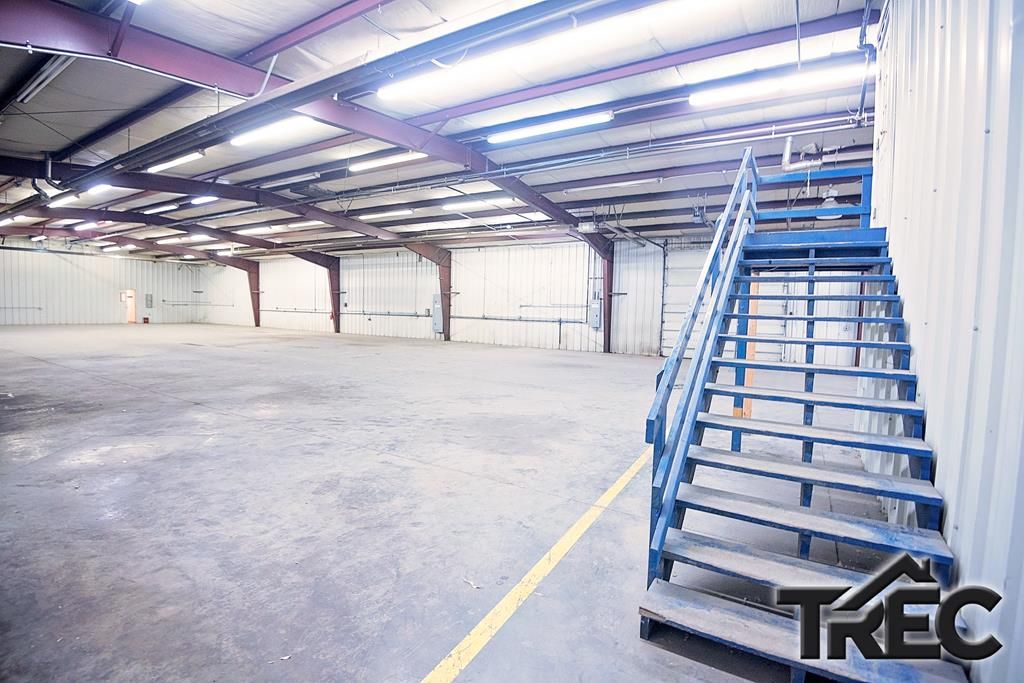 415 Alan Rd, Powell, WY 82435 photo 11