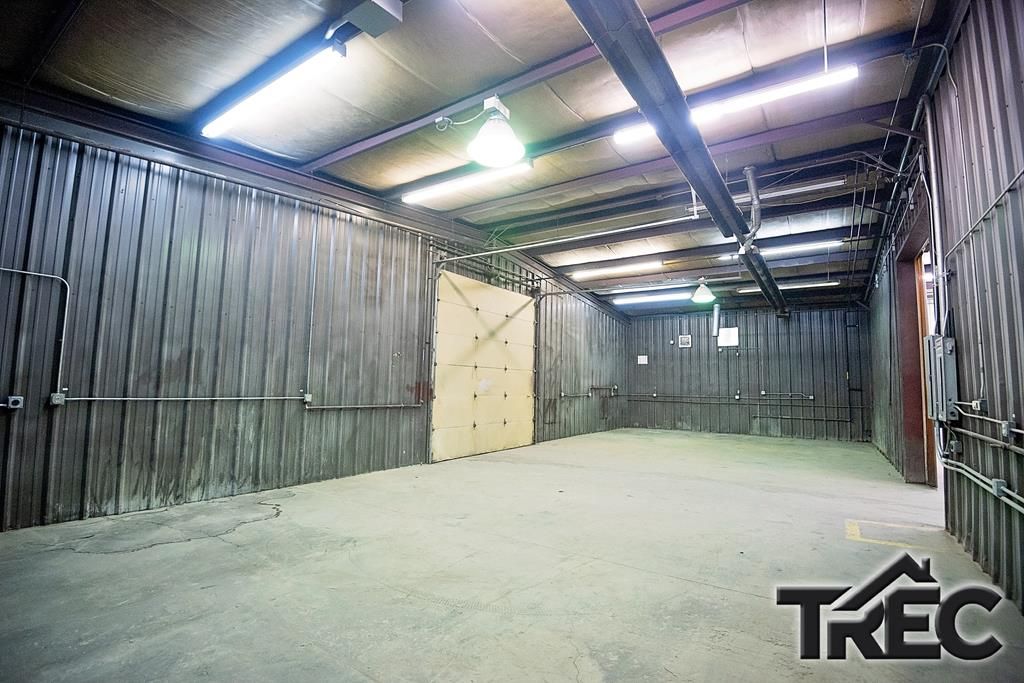 415 Alan Rd, Powell, WY 82435 photo 15