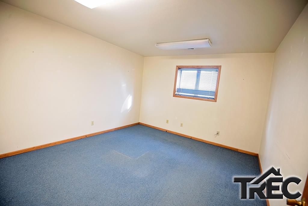 415 Alan Rd, Powell, WY 82435 photo 18