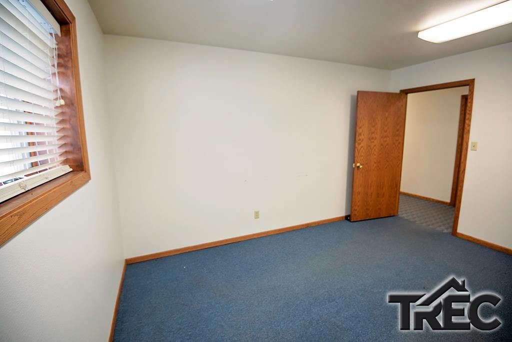 415 Alan Rd, Powell, WY 82435 photo 20