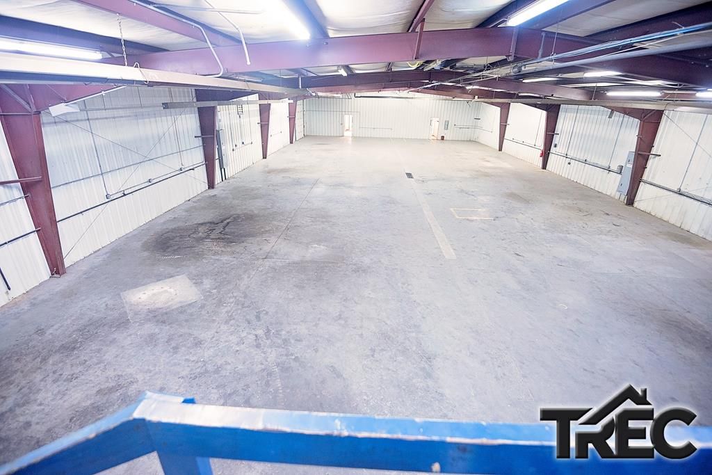 415 Alan Rd, Powell, WY 82435 photo 3