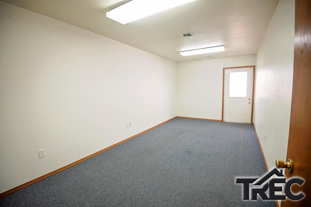 415 Alan Rd, Powell, WY 82435 photo 21