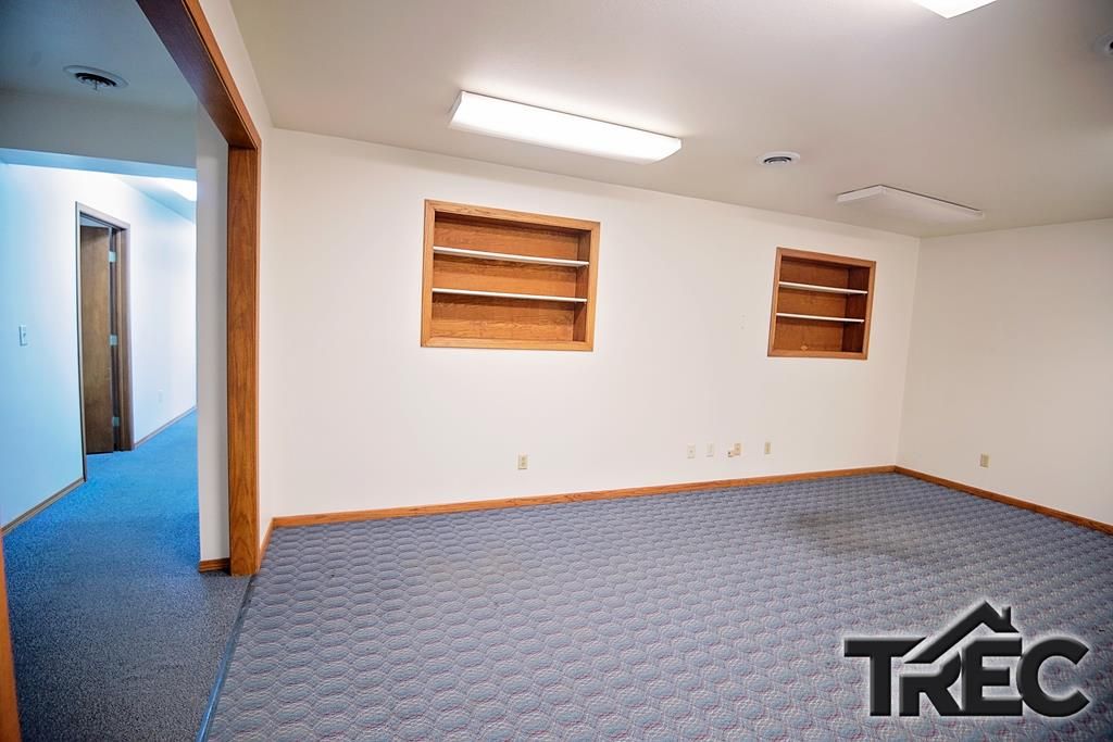 415 Alan Rd, Powell, WY 82435 photo 22