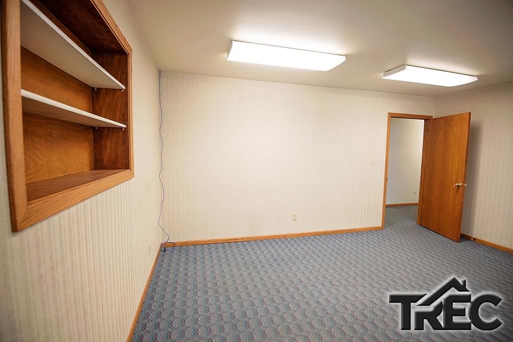 415 Alan Rd, Powell, WY 82435 photo 23