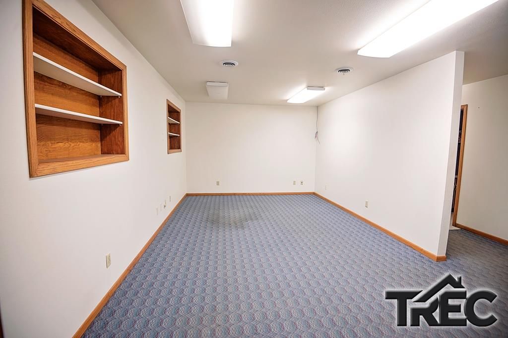 415 Alan Rd, Powell, WY 82435 photo 24