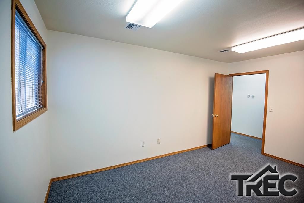 415 Alan Rd, Powell, WY 82435 photo 25