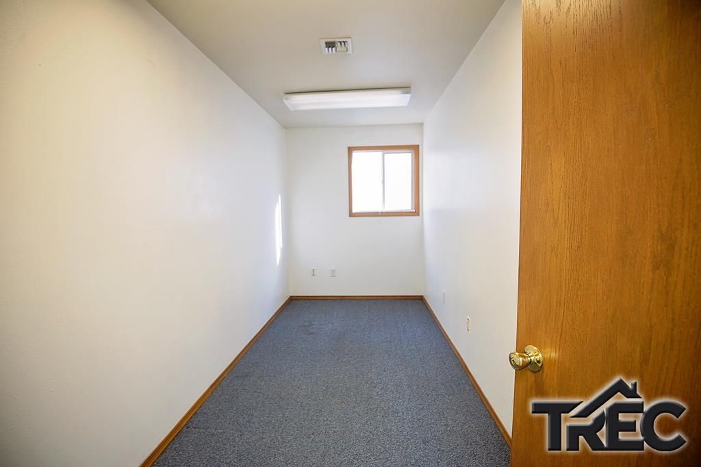 415 Alan Rd, Powell, WY 82435 photo 26