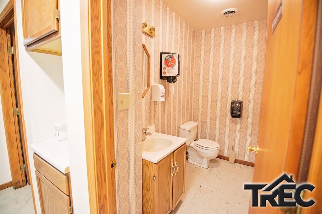 415 Alan Rd, Powell, WY 82435 photo 27