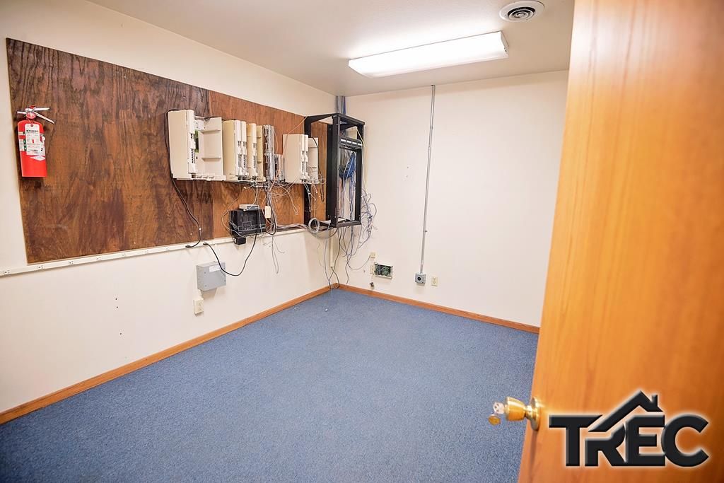 415 Alan Rd, Powell, WY 82435 photo 29