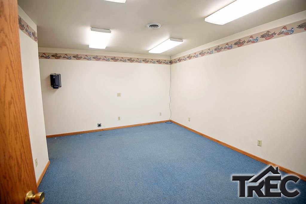 415 Alan Rd, Powell, WY 82435 photo 30