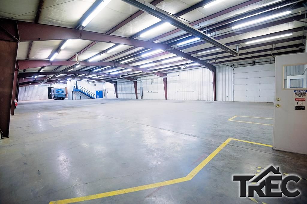 415 Alan Rd, Powell, WY 82435 photo 4