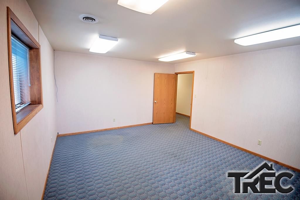 415 Alan Rd, Powell, WY 82435 photo 32