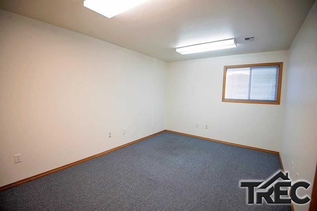 415 Alan Rd, Powell, WY 82435 photo 33