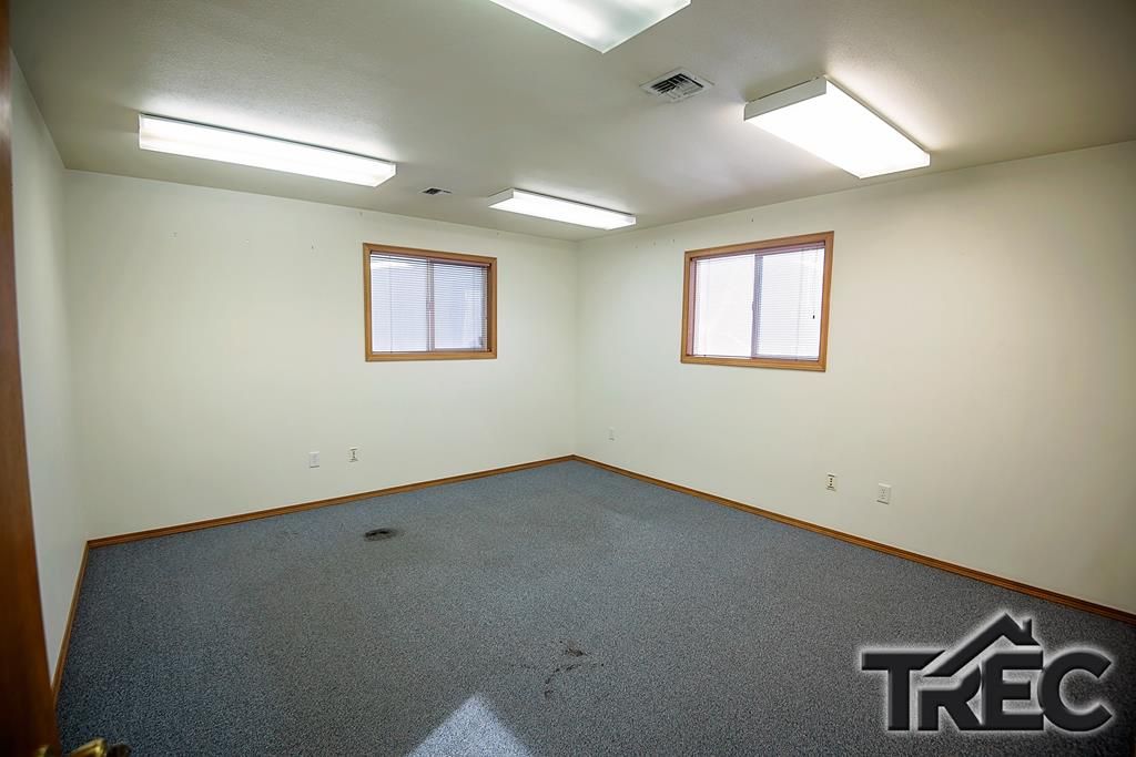 415 Alan Rd, Powell, WY 82435 photo 34