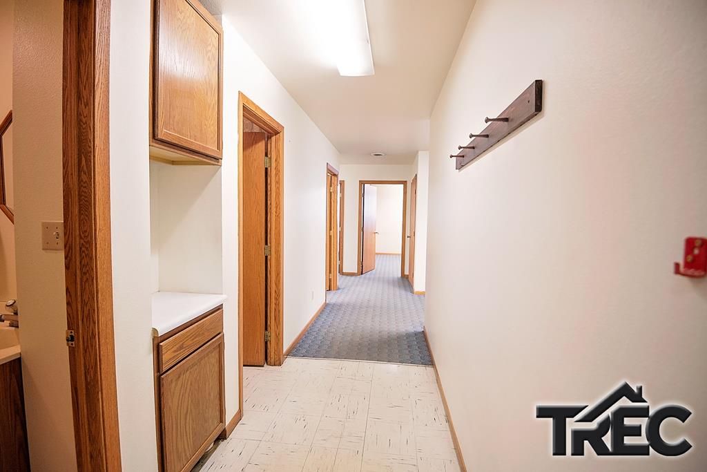 415 Alan Rd, Powell, WY 82435 photo 35