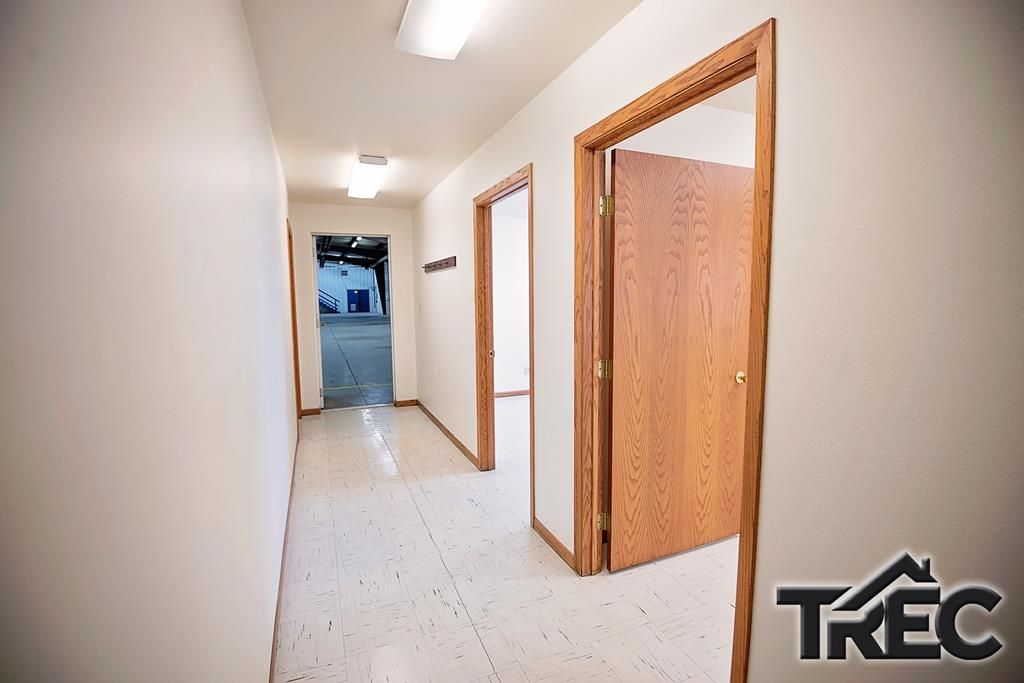 415 Alan Rd, Powell, WY 82435 photo 36