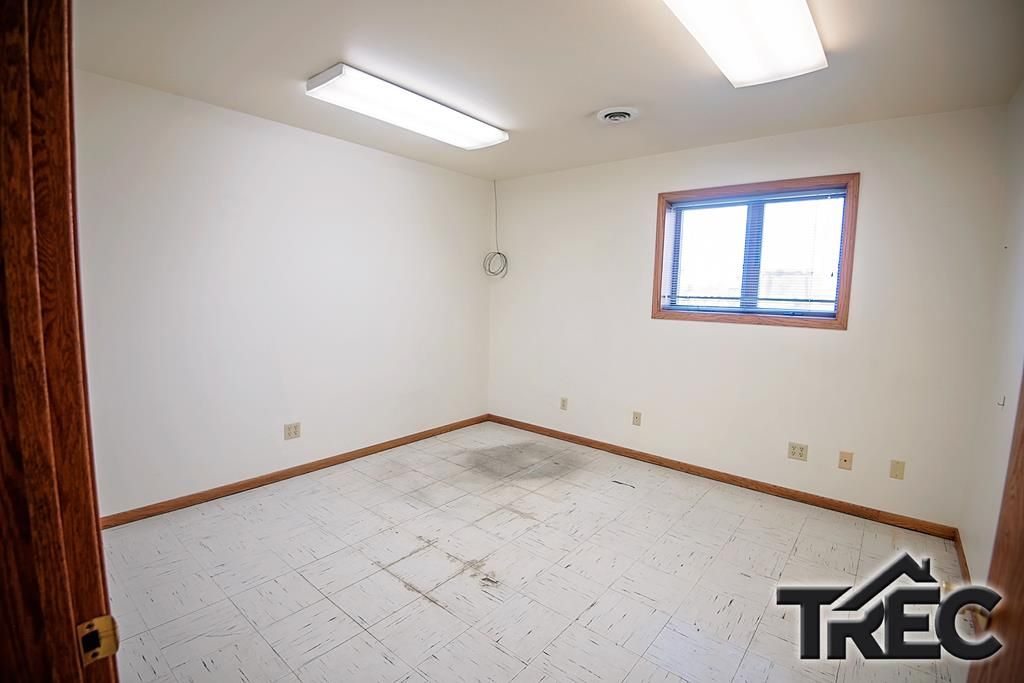 415 Alan Rd, Powell, WY 82435 photo 37