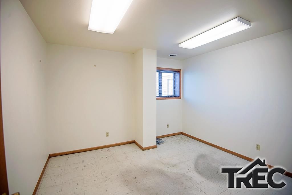 415 Alan Rd, Powell, WY 82435 photo 38